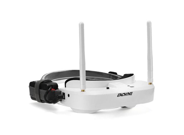 Eachine EV100 FPV Gözlük