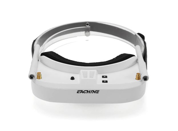 Eachine EV100 FPV Gözlük