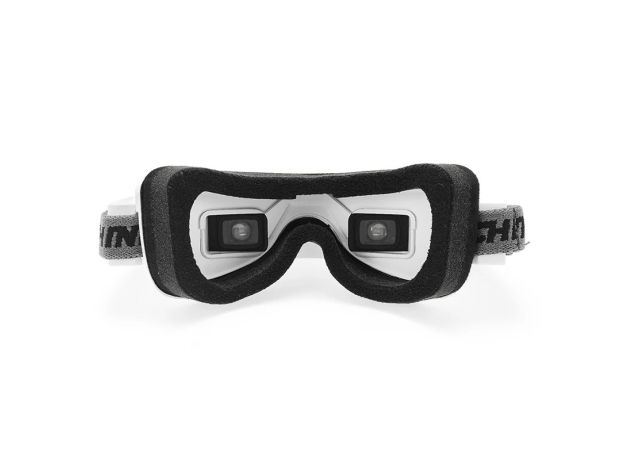 Eachine EV100 FPV Gözlük