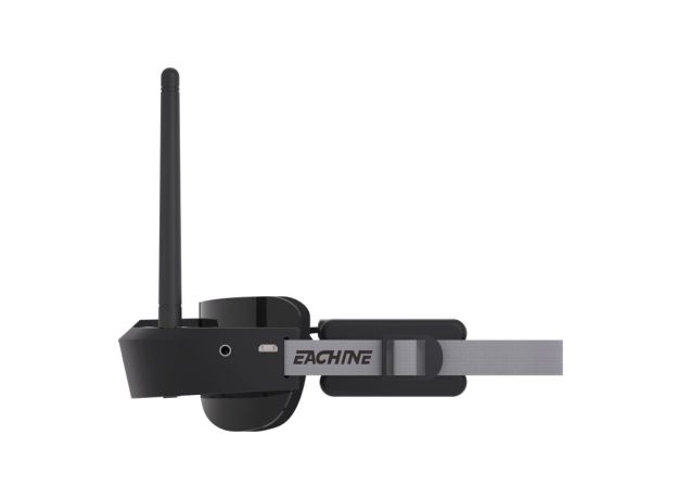 Eachine EV100 FPV Gözlük