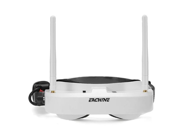 Eachine EV100 FPV Gözlük
