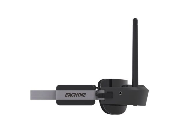 Eachine EV100 FPV Gözlük