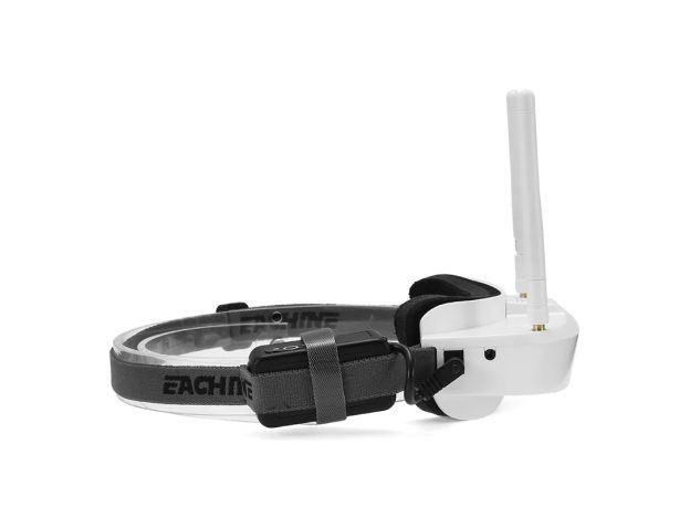 Eachine EV100 FPV Gözlük