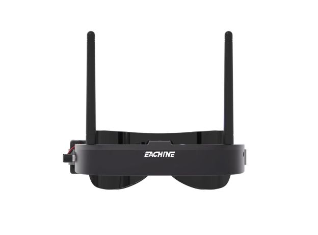 Eachine EV100 FPV Gözlük