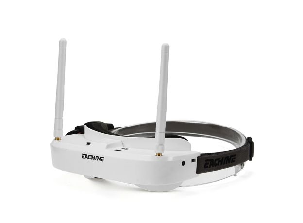 Eachine EV100 FPV Gözlük