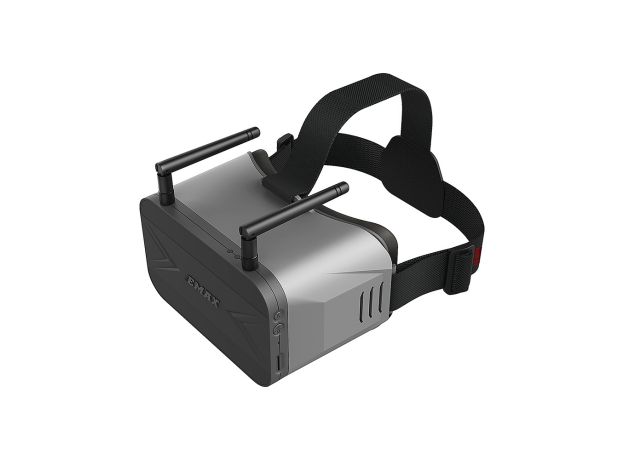 EMAX Transporter 2 Analog FPV Gözlük