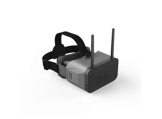 EMAX Transporter 2 Analog FPV Gözlük