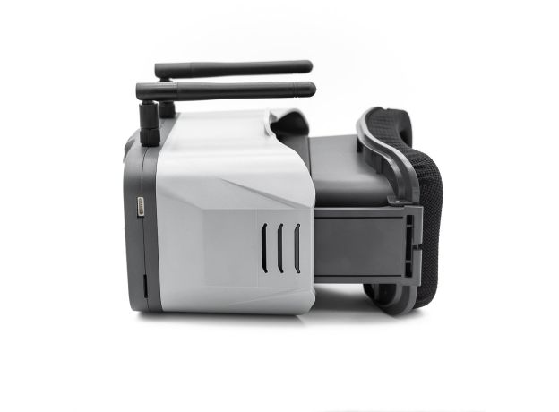 EMAX Transporter 2 HD FPV Gözlük