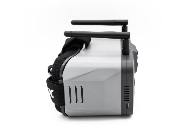 EMAX Transporter 2 HD FPV Gözlük