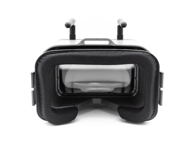 EMAX Transporter 2 HD FPV Gözlük