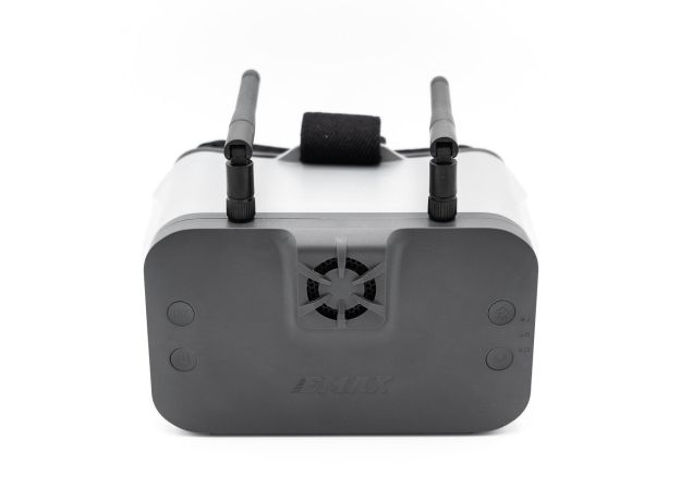 EMAX Transporter 2 HD FPV Gözlük