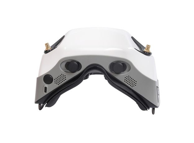 Fat Shark Dominator HD FPV Goggles