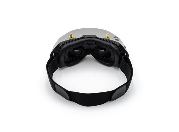 Fat Shark Dominator HD FPV Goggles