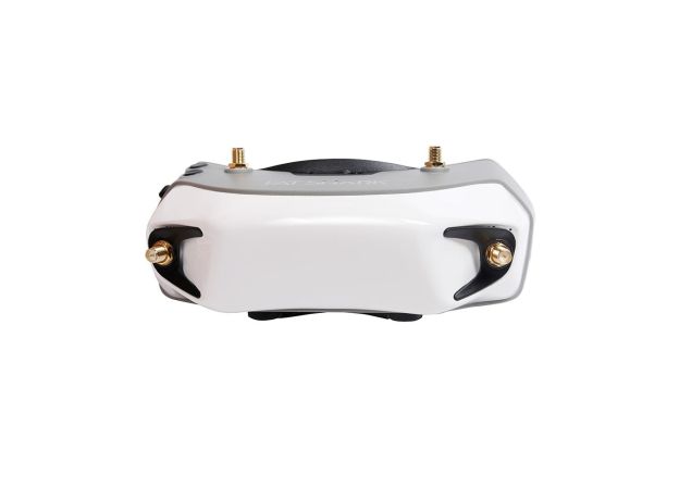 Fat Shark Dominator HD FPV Goggles
