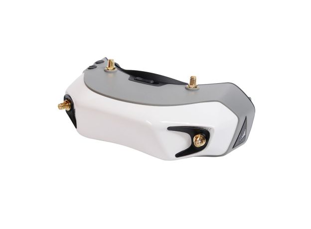 Fat Shark Dominator HD FPV Goggles