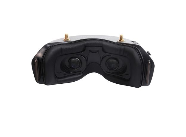 Fat Shark Dominator HD FPV Goggles