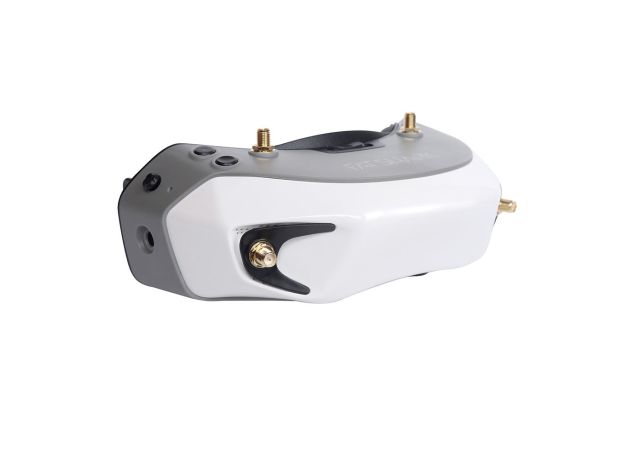 Fat Shark Dominator HD FPV Goggles