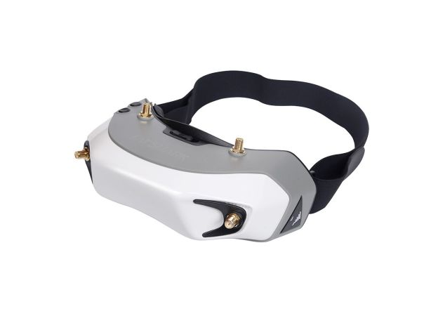 Fat Shark Dominator HD FPV Goggles