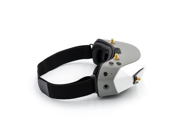 Fat Shark Dominator HD FPV Goggles