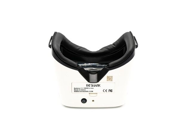 Fat Shark ECHO FPV Goggles