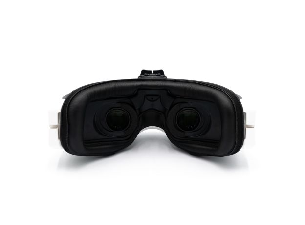 Fat Shark HDO+ FPV Gözlük