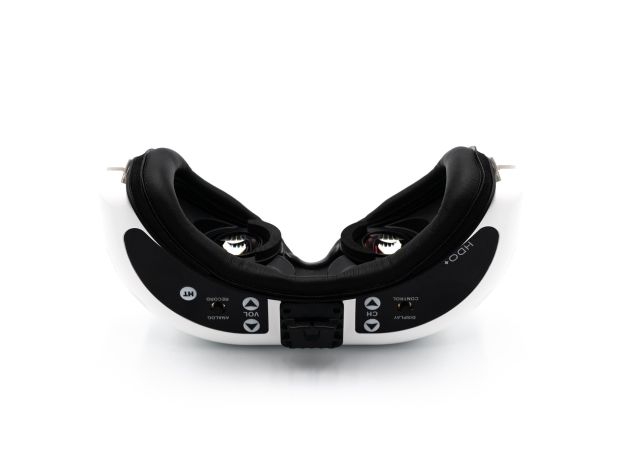 Fat Shark HDO+ FPV Gözlük