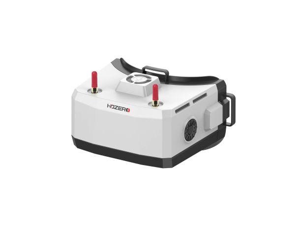 HDZero BoxPro FPV Gözlük