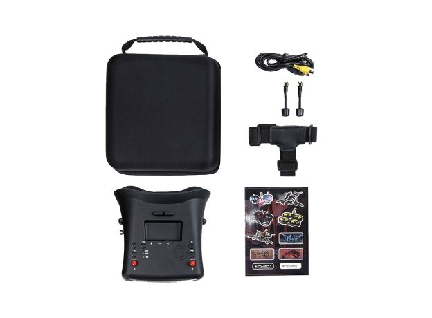 iFlight Analog FPV Goggles