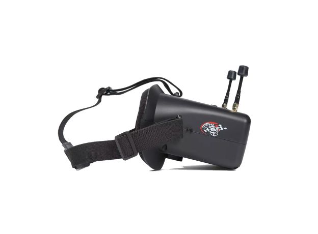 iFlight Analog FPV Goggles