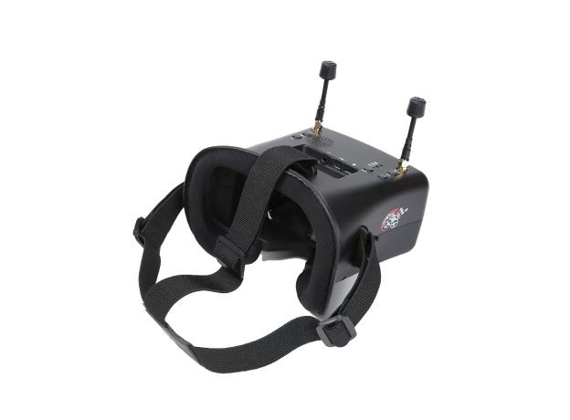 iFlight Analog FPV Goggles