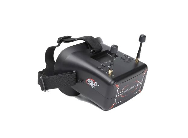 iFlight Analog FPV Goggles