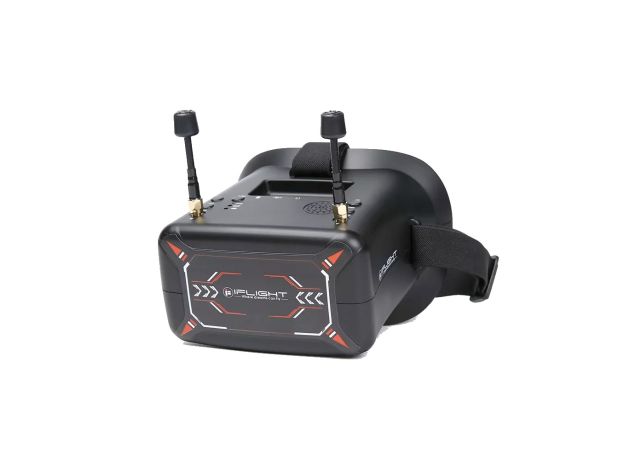 iFlight Analog FPV Goggles