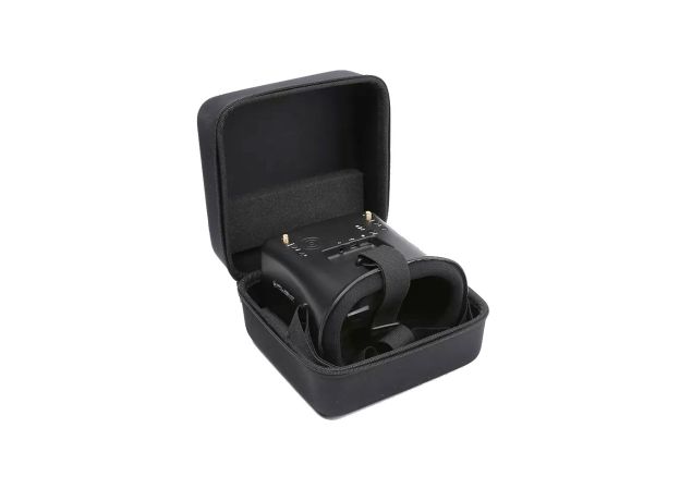 iFlight Analog FPV Goggles
