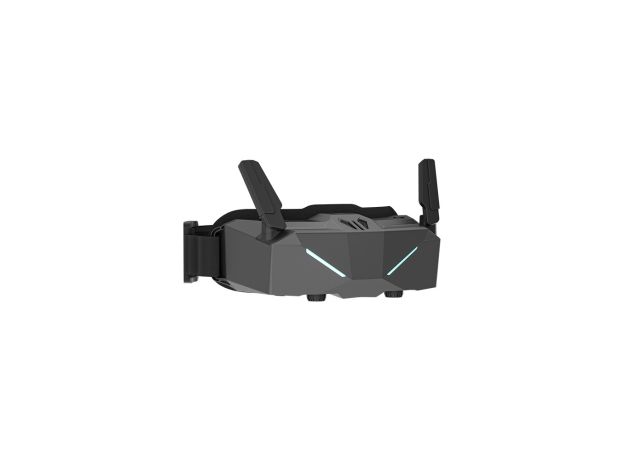 iFlight Skyviz FPV Goggles