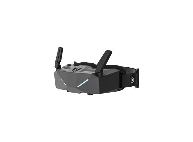 iFlight Skyviz FPV Goggles