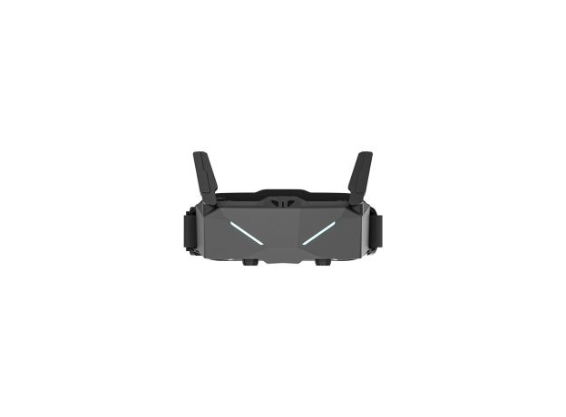 iFlight Skyviz FPV Goggles