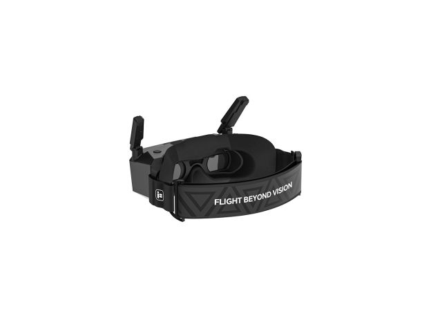 iFlight Skyviz FPV Goggles