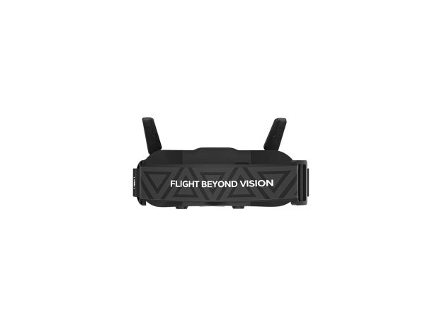 iFlight Skyviz FPV Goggles
