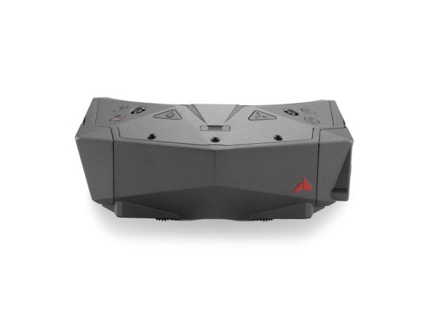 ORQA FPV.One Pilot FPV Goggles