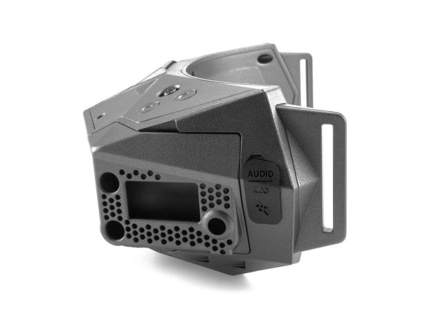 ORQA FPV.One Pilot FPV Goggles