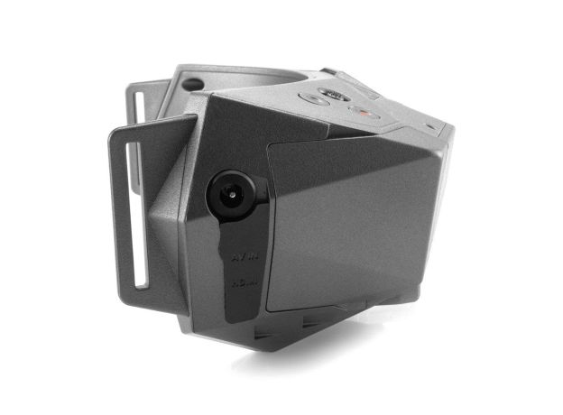 ORQA FPV.One Pilot FPV Goggles