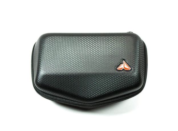 ORQA FPV.One Pilot FPV Goggles
