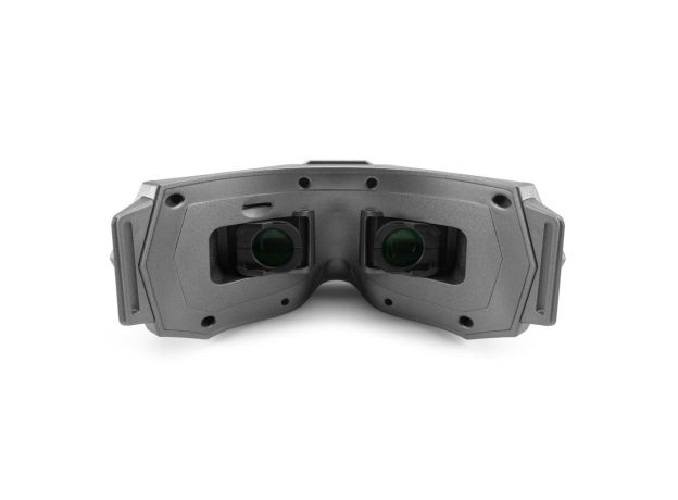 ORQA FPV.One Pilot FPV Goggles