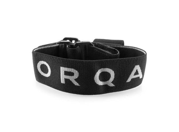 ORQA FPV.One Pilot FPV Goggles