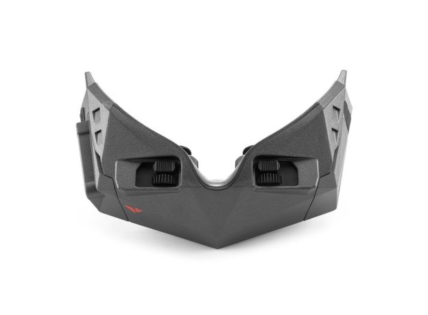 ORQA FPV.One Pilot FPV Goggles