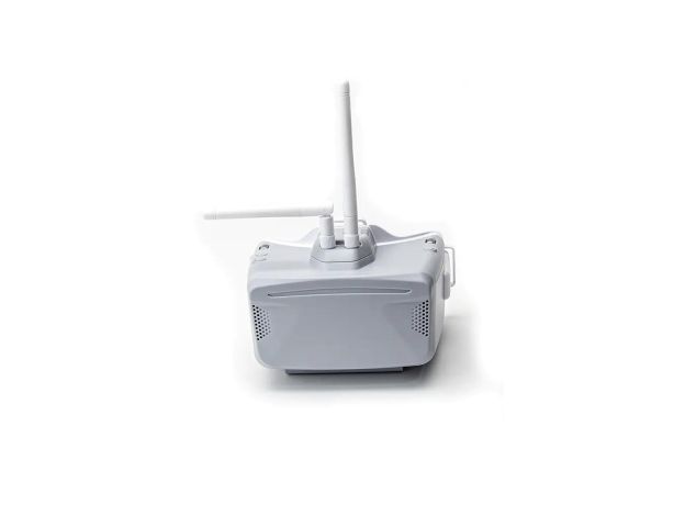 Skyzone Cobra SD FPV Goggles – Grey