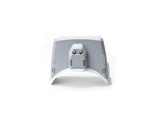 Skyzone Cobra SD FPV Goggles – Grey