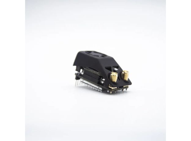 Skyzone SKY04O PRO FPV Goggles – Black Matte