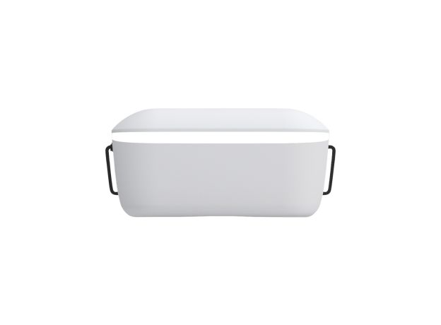 Walksnail Avatar HD Goggles L