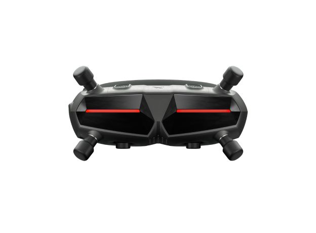 Walksnail Avatar HD Goggles X
